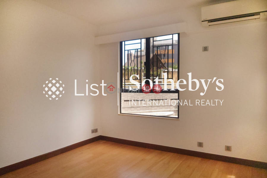 HK$ 49,000/ month, Glory Heights | Western District | Property for Rent at Glory Heights with 3 Bedrooms