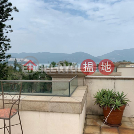 赤柱4房豪宅筍盤出售|住宅單位 | 葆琳居 L'Harmonie _0