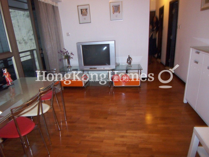 3 Bedroom Family Unit at Splendid Place | For Sale | Splendid Place 匯豪峰 Sales Listings