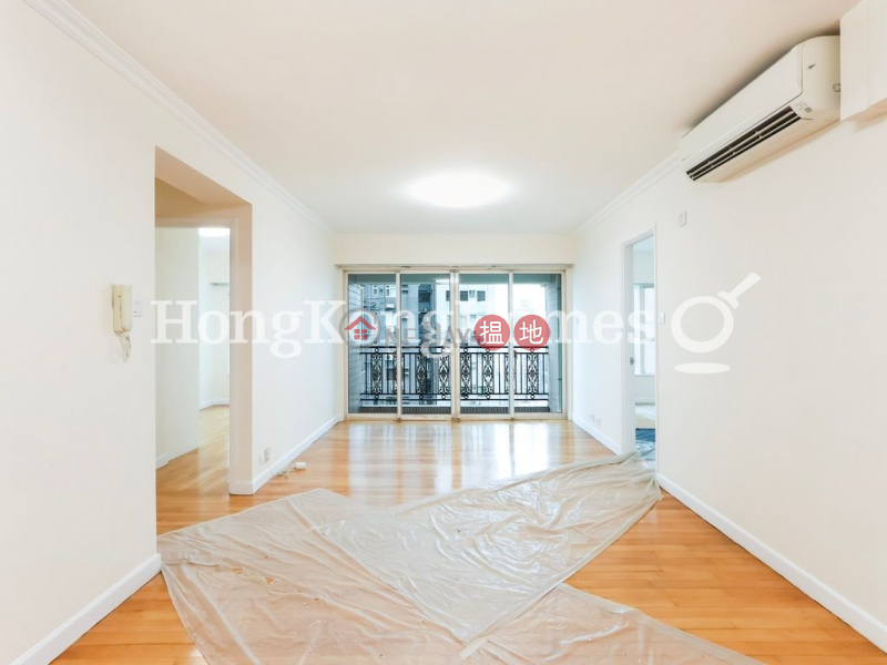 3 Bedroom Family Unit for Rent at Pacific Palisades, 1 Braemar Hill Road | Eastern District, Hong Kong | Rental | HK$ 38,000/ month