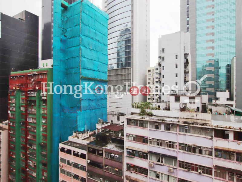 Property Search Hong Kong | OneDay | Residential Rental Listings 3 Bedroom Family Unit for Rent at Cheong Ip Building