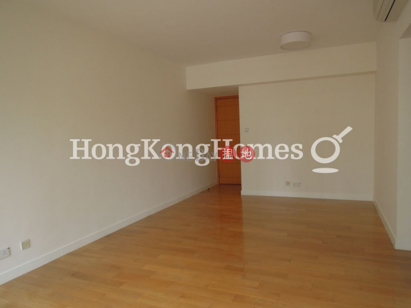 3 Bedroom Family Unit for Rent at C.C. Lodge | 56 Tai Hang Road | Wan Chai District, Hong Kong Rental | HK$ 62,000/ month