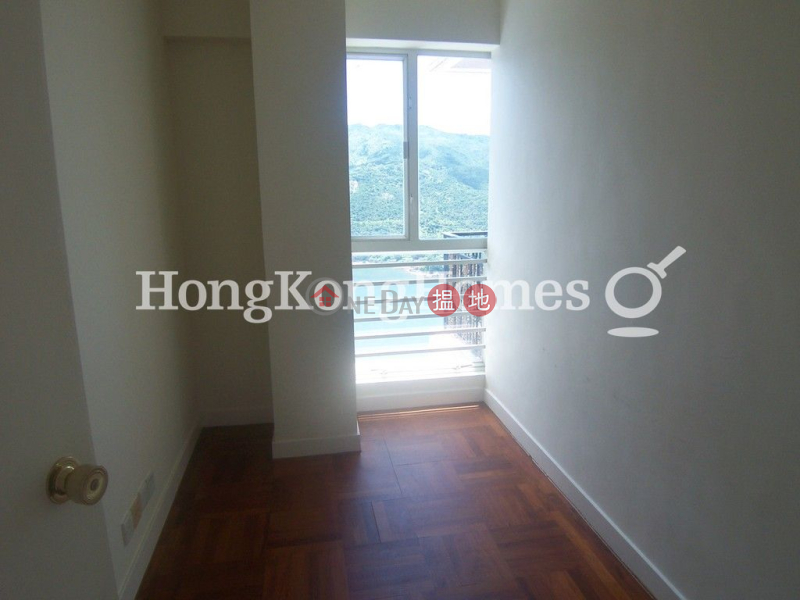 Property Search Hong Kong | OneDay | Residential Rental Listings 2 Bedroom Unit for Rent at Redhill Peninsula Phase 4