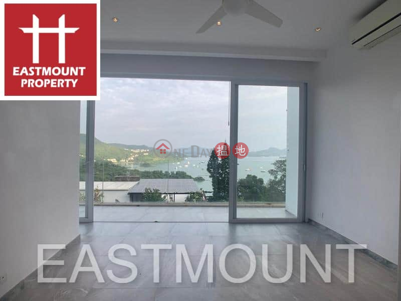 Sai Kung Village House | Property For Sale and Lease in Shan Liu, Chuk Yeung Road 竹洋路山寮-Detached, Sea view | Shan Liu Village House 山寮村屋 Rental Listings