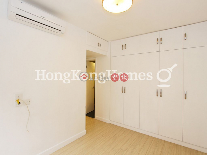 Primrose Court | Unknown, Residential | Sales Listings | HK$ 13.8M