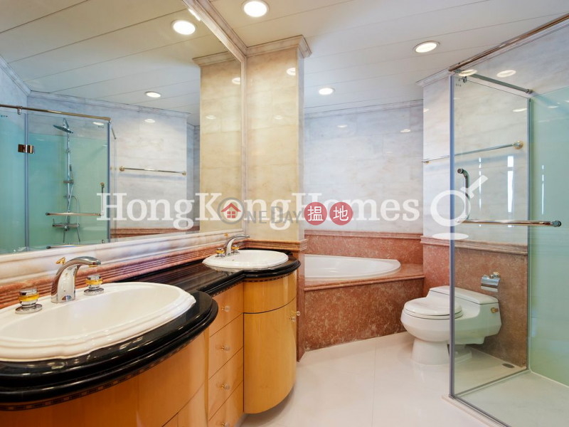 Property Search Hong Kong | OneDay | Residential, Sales Listings, 3 Bedroom Family Unit at No. 12B Bowen Road House A | For Sale