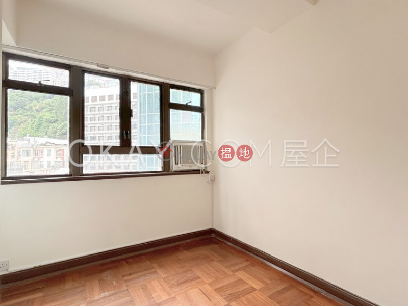 Elegant 3 bedroom in Happy Valley | For Sale | 1 Shan Kwong Road | Wan Chai District | Hong Kong, Sales | HK$ 11M
