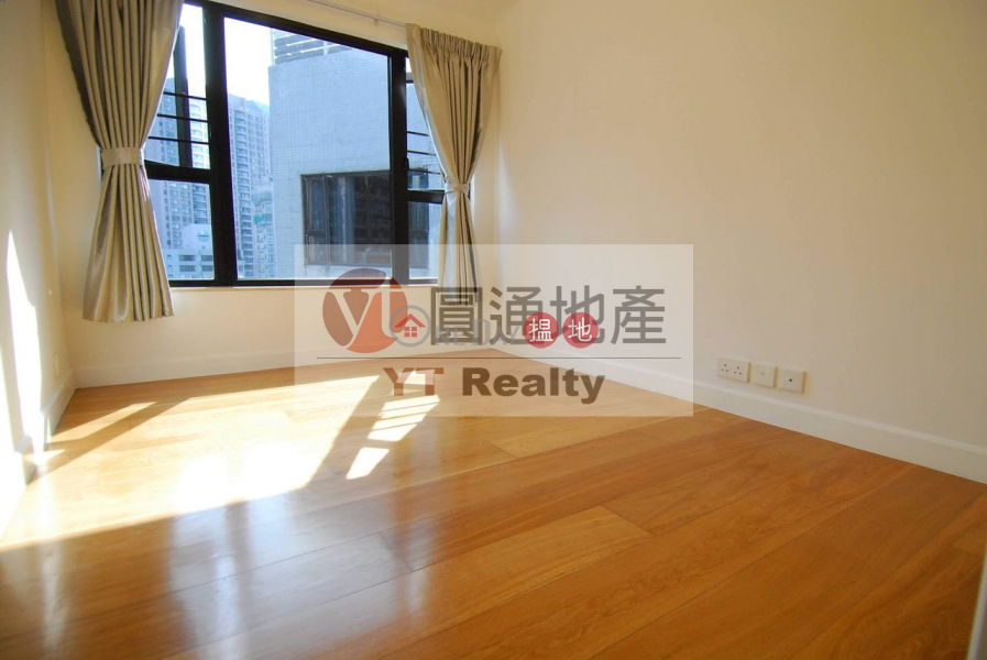 Property Search Hong Kong | OneDay | Residential | Sales Listings, The Royal Court Urgent Sale (Have Key)