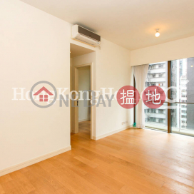 高街98號兩房一廳單位出售, 高街98號 Kensington Hill | 西區 (Proway-LID159677S)_0