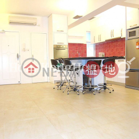 2 Bedroom Unit for Rent at Village Court, Village Court 山村閣 | Wan Chai District (Proway-LID39029R)_0