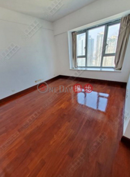 Three bedrooms and one apartment in The Harbourside | The Harbourside Tower 2 君臨天下2座 Sales Listings