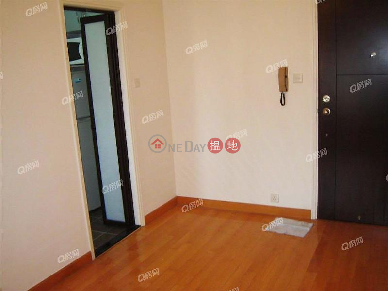 Midland Court | 1 bedroom Mid Floor Flat for Rent | Midland Court 美蘭閣 Rental Listings