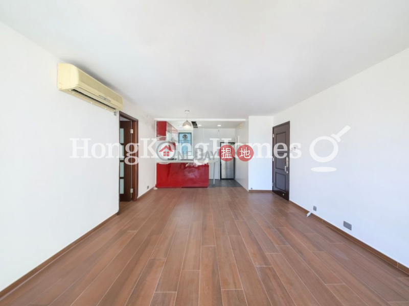 Grand Deco Tower | Unknown | Residential | Rental Listings, HK$ 44,500/ month