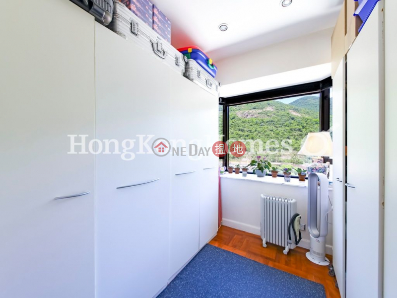 3 Bedroom Family Unit at Pacific View Block 4 | For Sale | 38 Tai Tam Road | Southern District | Hong Kong | Sales, HK$ 39M
