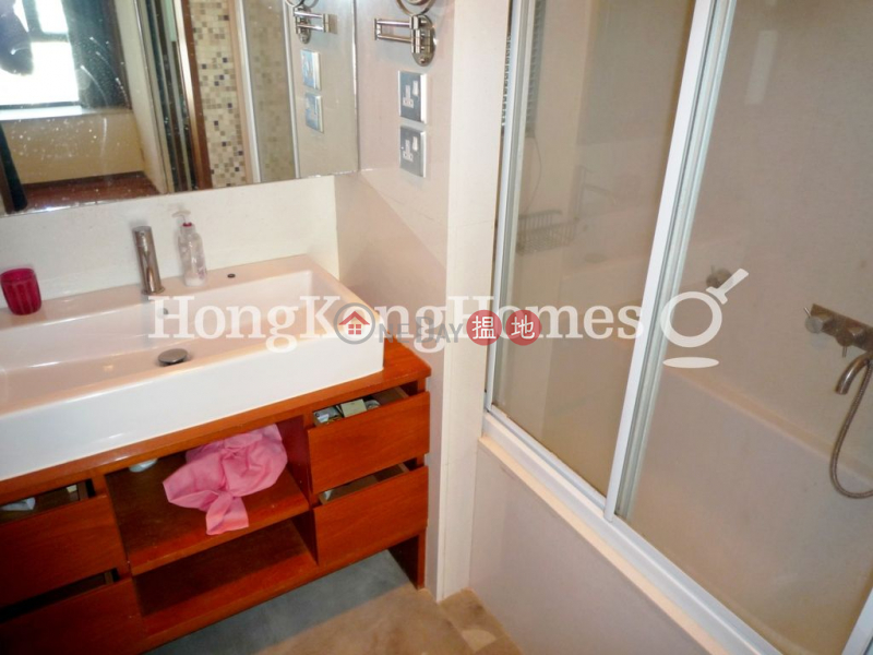 HK$ 31,000/ month Kennedy Town Centre Western District | 1 Bed Unit for Rent at Kennedy Town Centre