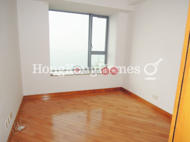 Property Search Hong Kong | OneDay | Residential, Sales Listings, 3 Bedroom Family Unit at Phase 1 Residence Bel-Air | For Sale