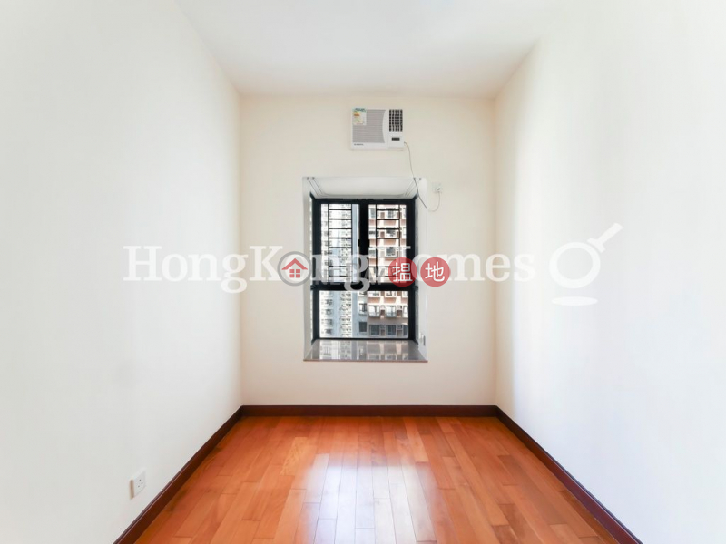 Property Search Hong Kong | OneDay | Residential | Rental Listings | 3 Bedroom Family Unit for Rent at Scenecliff