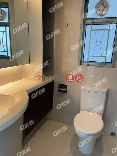 Casa Bella | 2 bedroom Low Floor Flat for Sale 117 Caine Road | Central District Hong Kong, Sales | HK$ 13M