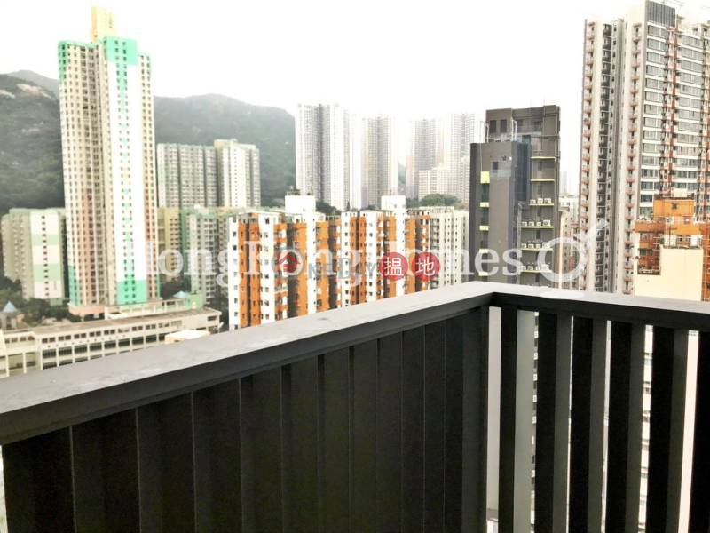 2 Bedroom Unit at Lime Gala | For Sale, Lime Gala 形薈 Sales Listings | Eastern District (Proway-LID169213S)