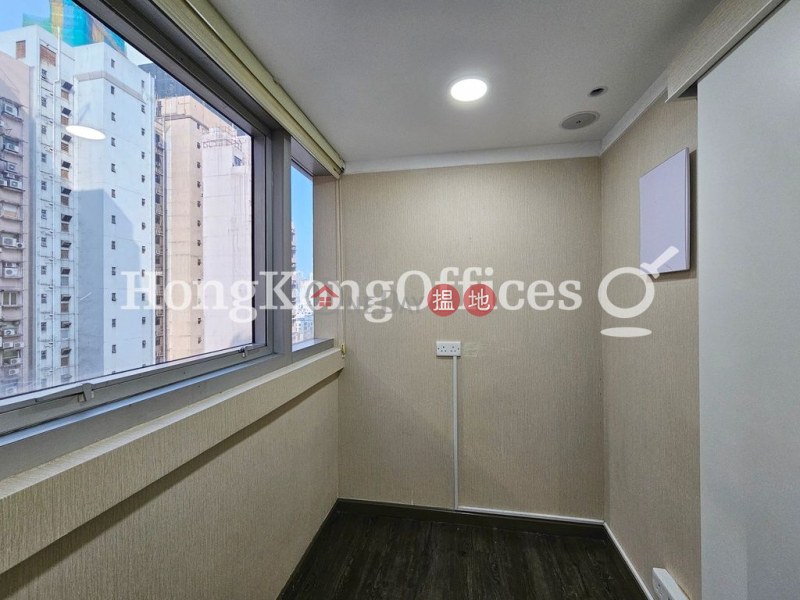 Coasia Building High | Retail | Rental Listings, HK$ 38,997/ month