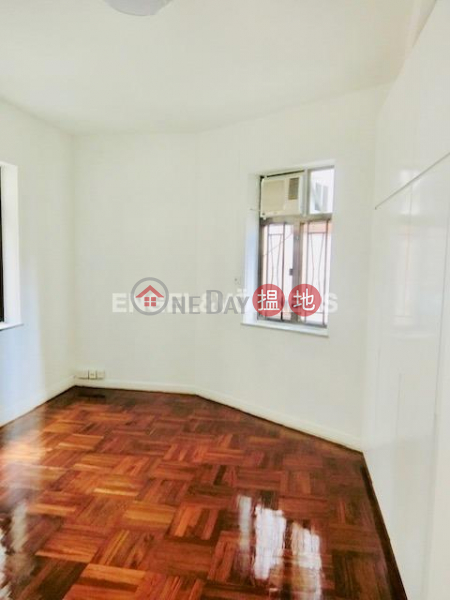 HK$ 32,000/ month Wise Mansion | Western District 2 Bedroom Flat for Rent in Mid Levels West