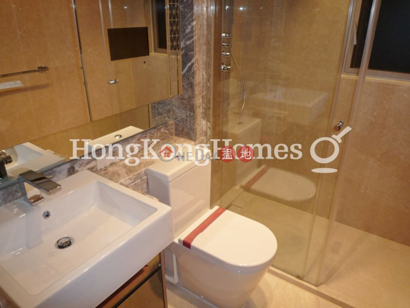 1 Bed Unit for Rent at The Avenue Tower 5 33 Tai Yuen Street | Wan Chai District Hong Kong | Rental, HK$ 30,500/ month