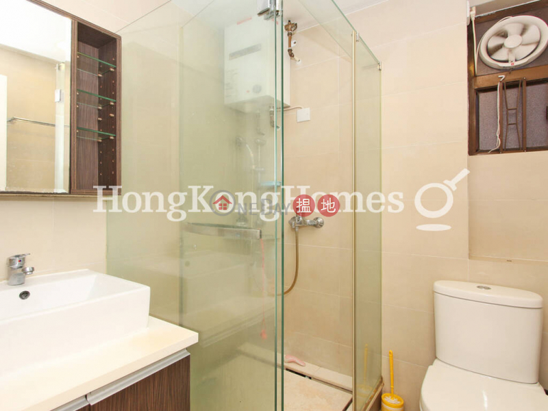 Rhine Court | Unknown Residential, Rental Listings | HK$ 35,000/ month