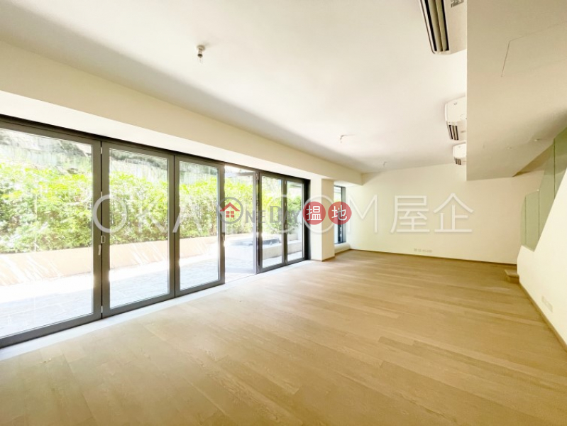 Popular 4 bedroom with balcony & parking | Rental | 68 Lai Ping Road | Sha Tin, Hong Kong | Rental, HK$ 63,000/ month