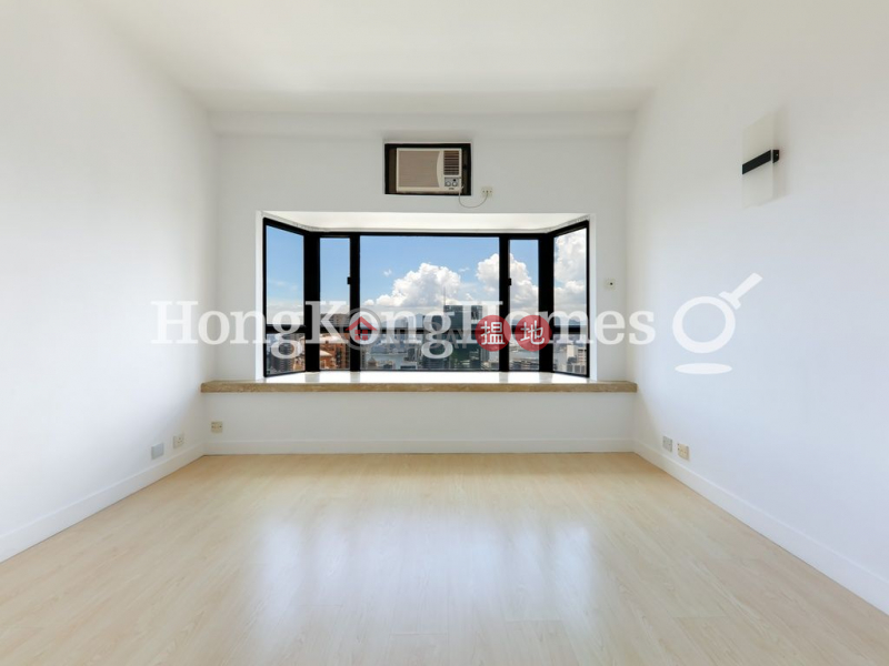 HK$ 62,000/ 月-比華利山|灣仔區|比華利山4房豪宅單位出租