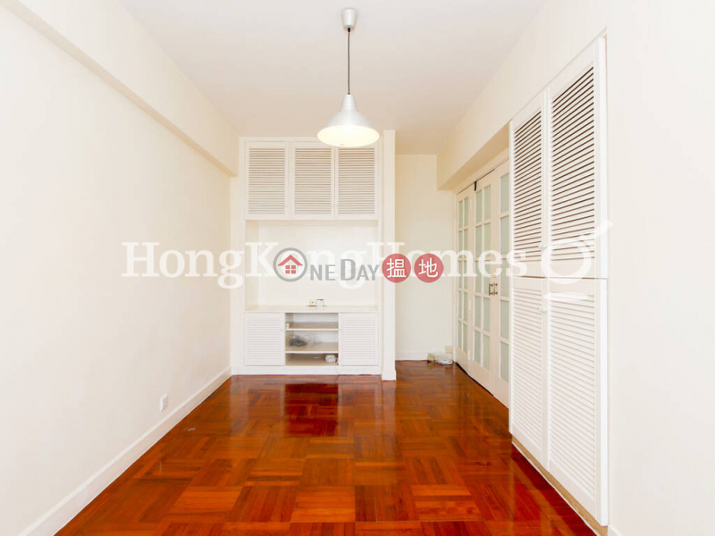 HK$ 67,000/ month, Sky Scraper, Eastern District, 3 Bedroom Family Unit for Rent at Sky Scraper