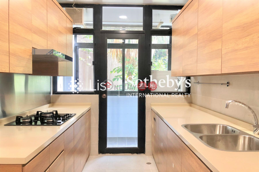 Property for Rent at Elite Villas with 3 Bedrooms | 22 Shouson Hill Road | Southern District, Hong Kong Rental | HK$ 68,000/ month