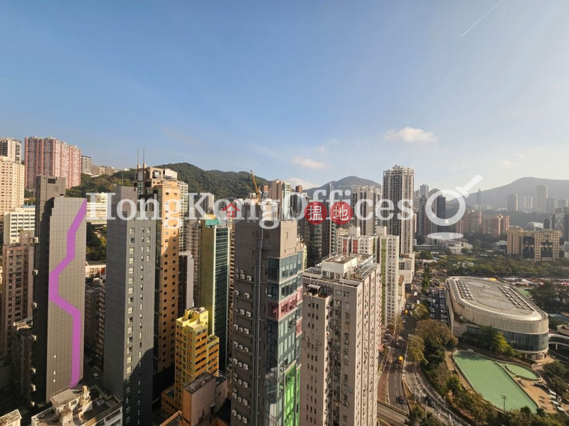 香港搵樓|租樓|二手盤|買樓| 搵地 | 寫字樓/工商樓盤出租樓盤|興發街88號寫字樓租單位出租