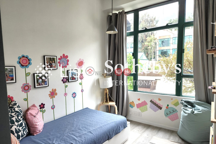 Property Search Hong Kong | OneDay | Residential Rental Listings Property for Rent at Stanford Villa with 3 Bedrooms