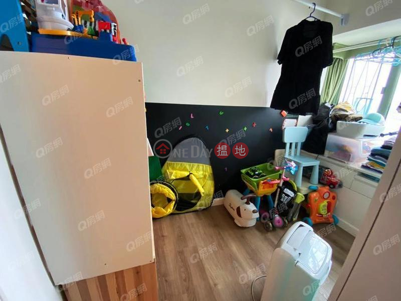 HK$ 16.8M, Tower 7 Island Resort, Chai Wan District Tower 7 Island Resort | 3 bedroom Low Floor Flat for Sale