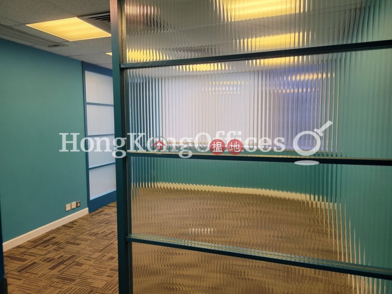 順豪商業大廈寫字樓租單位出租24-30雪廠街 | 中區-香港出租|HK$ 22,287/ 月