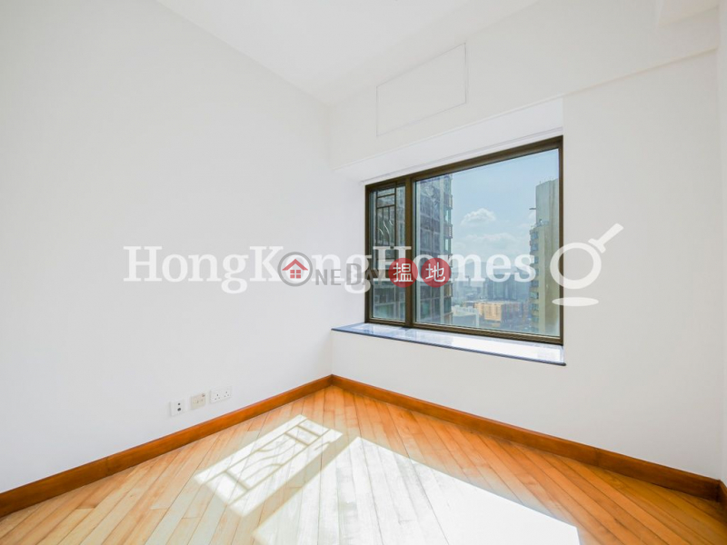 香港搵樓|租樓|二手盤|買樓| 搵地 | 住宅|出售樓盤擎天半島1期5座兩房一廳單位出售