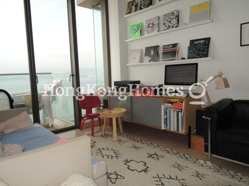 Property Search Hong Kong | OneDay | Residential Rental Listings | 2 Bedroom Unit for Rent at Harbour One