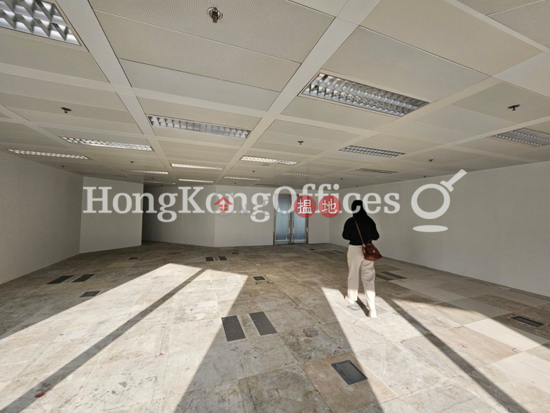 Property Search Hong Kong | OneDay | Office / Commercial Property | Rental Listings Office Unit for Rent at The Center