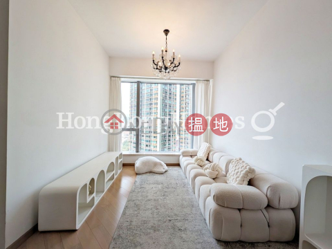 2 Bedroom Unit for Rent at The Cullinan, The Cullinan 天璽 | Yau Tsim Mong (Proway-LID94292R)_0