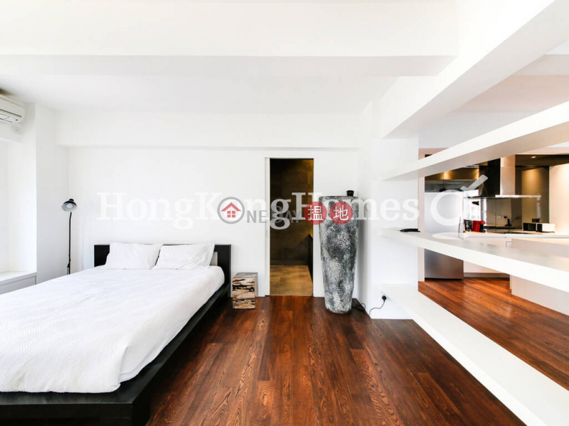 HK$ 45,000/ month Chong Hing Building Wan Chai District | 2 Bedroom Unit for Rent at Chong Hing Building