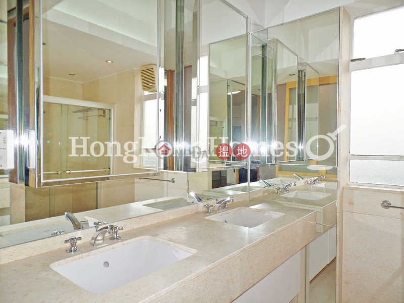 Property Search Hong Kong | OneDay | Residential, Rental Listings, 4 Bedroom Luxury Unit for Rent at Borrett Mansions