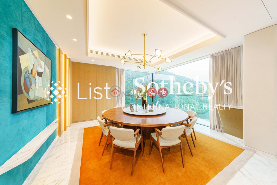 HK$ 2.8M/ month, Dukes Place (or Duke\'s Place) | Wan Chai District | Property for Rent at Dukes Place (or Duke\'s Place) with 3 Bedrooms