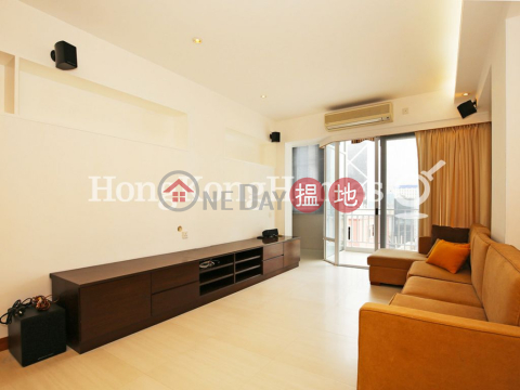 2 Bedroom Unit for Rent at Welsby Court, Welsby Court 惠士大廈 | Central District (Proway-LID167041R)_0