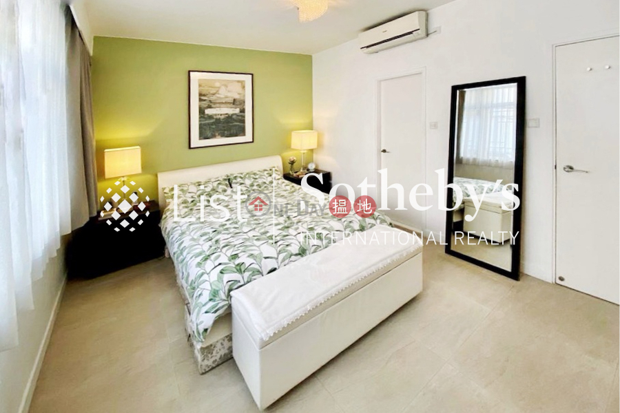 Property Search Hong Kong | OneDay | Residential | Sales Listings Property for Sale at Mayflower Mansion with 3 Bedrooms