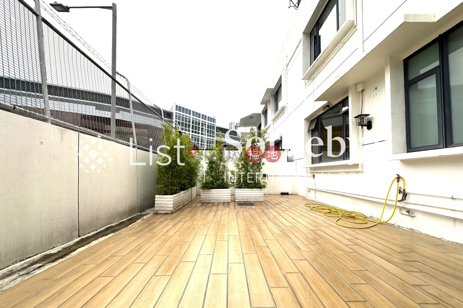 Property Search Hong Kong | OneDay | Residential Rental Listings Property for Rent at KENT MANSION with 3 Bedrooms