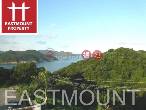 Clearwater Bay Village Property For Sale in Wing Lung Road 永隆路-Nearby Hang Hau MTR station | Property ID:A43 | 38-44 Hang Hau Wing Lung Road 坑口永隆路38-44號 _0