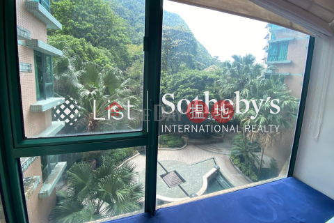 Property for Sale at Hillsborough Court with 2 Bedrooms | Hillsborough Court 曉峰閣 _0
