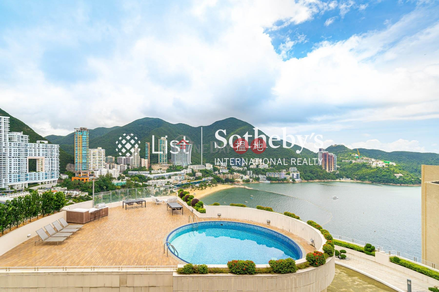 Property Search Hong Kong | OneDay | Residential, Rental Listings | Property for Rent at The Beachfront with more than 4 Bedrooms