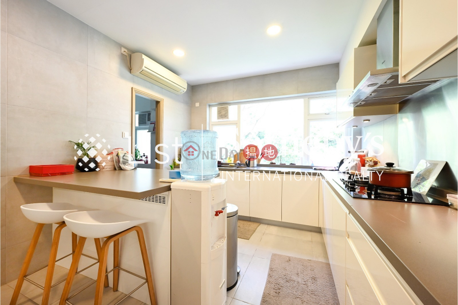 HK$ 128,000/ month, 84 Repulse Bay Road Southern District | Property for Rent at 84 Repulse Bay Road with 4 Bedrooms