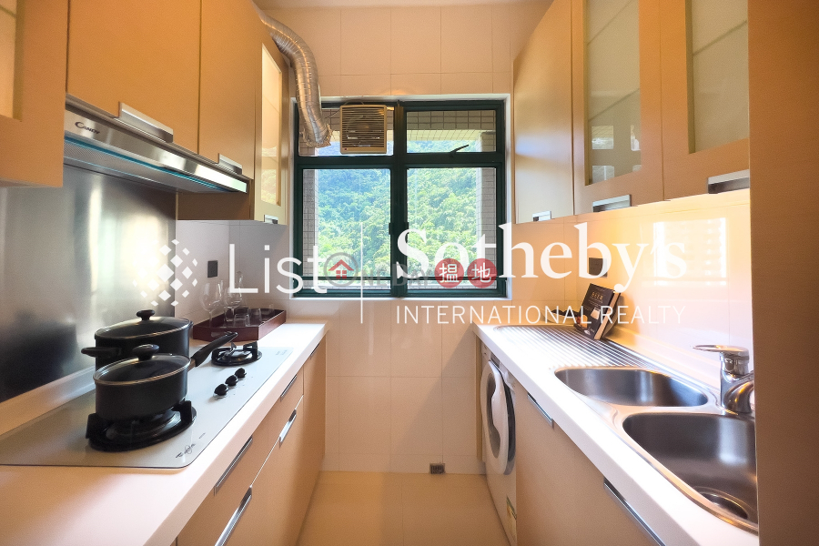 Hillsborough Court, Unknown | Residential, Rental Listings, HK$ 44,000/ month
